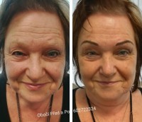 /album/fotogalerie/oboci-2022-jpg14-jpg/